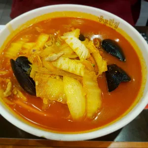 홍콩반점0410 사진