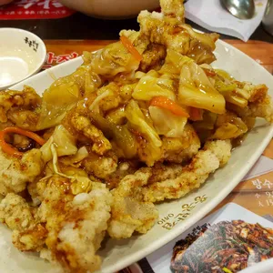 홍콩반점0410 리뷰 사진