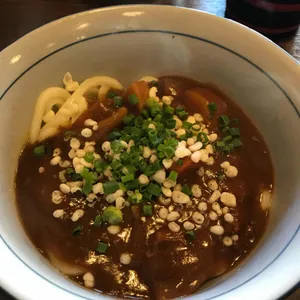 붕자네 사진