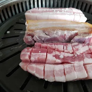 형제정육회관 사진