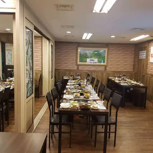 형제정육회관 리뷰 사진