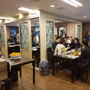 형제정육회관 리뷰 사진