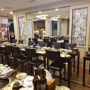 형제정육회관 리뷰 사진