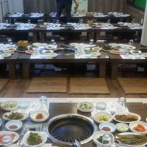 형제정육회관 사진