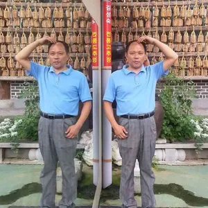 형제정육회관 리뷰 사진