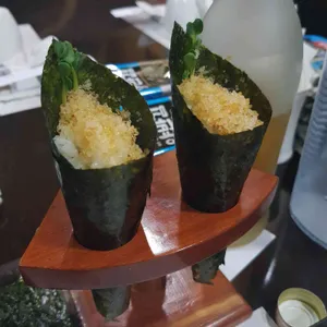 인성참치 리뷰 사진