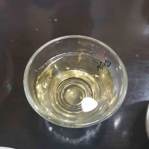 인성참치 리뷰 사진