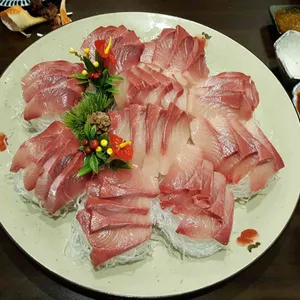 삼원일식 리뷰 사진