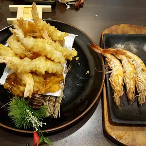 삼원일식 리뷰 사진