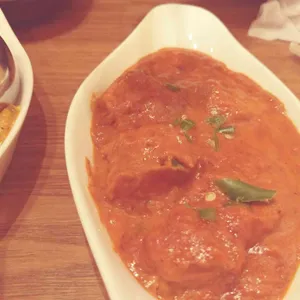 뉴델리 사진