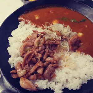 몽글몽글 사진