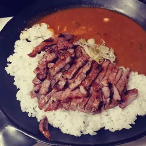 몽글몽글 사진