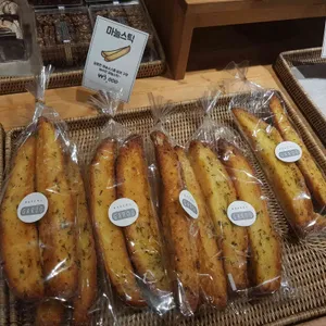 산토리니 리뷰 사진