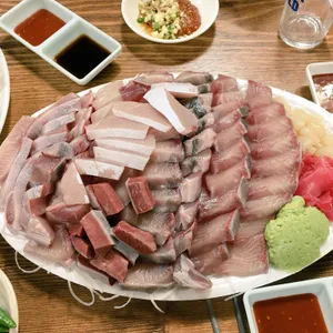 청양수산 사진
