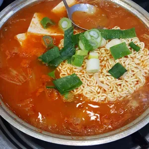 보승식당 사진