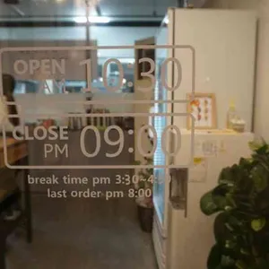 짬마담 리뷰 사진