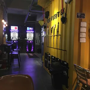 통파이브 리뷰 사진