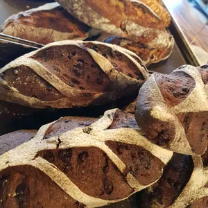 52블럭 리뷰 사진