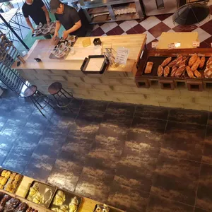 52블럭 리뷰 사진