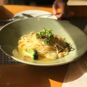 하이드파크 사진