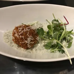 라룬비올렛 리뷰 사진