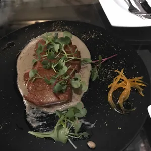 라룬비올렛 리뷰 사진