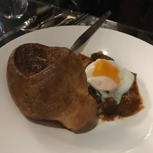 라룬비올렛 리뷰 사진