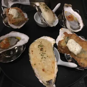 라룬비올렛 리뷰 사진