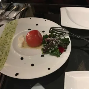 라룬비올렛 리뷰 사진