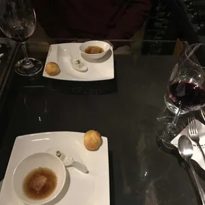 라룬비올렛 리뷰 사진