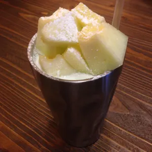 커피생각9월호 사진