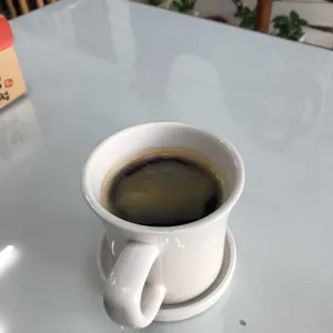 쵸즌커피 로스팅하우스 사진