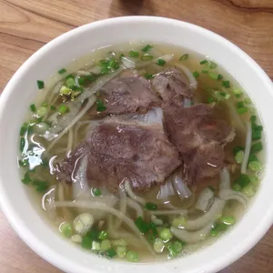 포느황 리뷰 사진