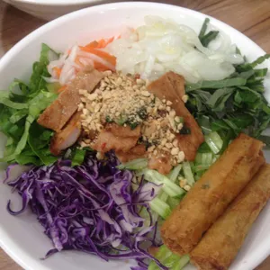 포느황 리뷰 사진