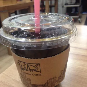 포느황 리뷰 사진