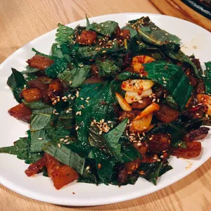 곰포차 사진