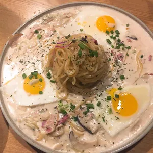 곰포차 사진