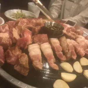 돈주는남자 사진