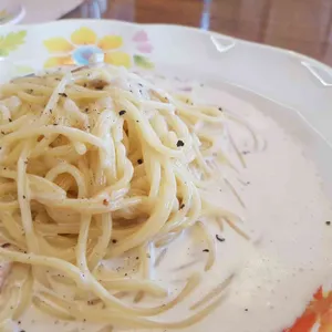 쏘렌토 사진