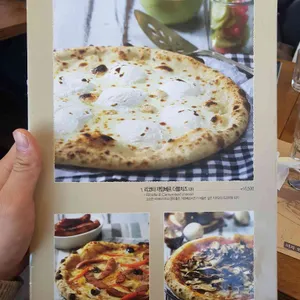 쏘렌토 리뷰 사진