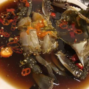 삼미옥 사진