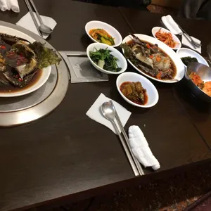 삼미옥 사진