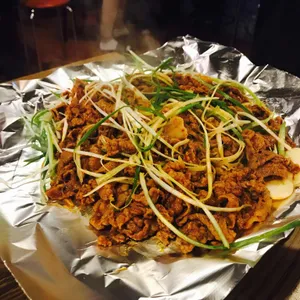 서소문연탄구이 대표 사진
