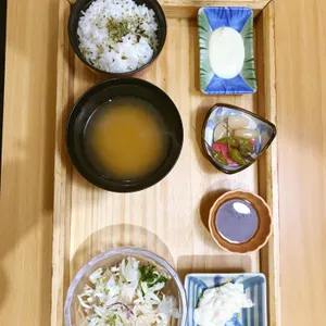 고베규카츠 리뷰 사진