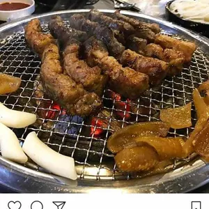 풍년상회 리뷰 사진