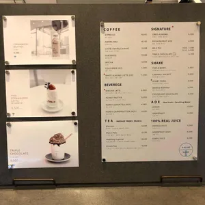 에이플레인 리뷰 사진