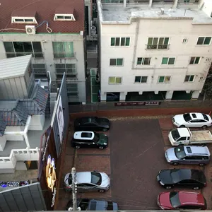 에이플레인 리뷰 사진