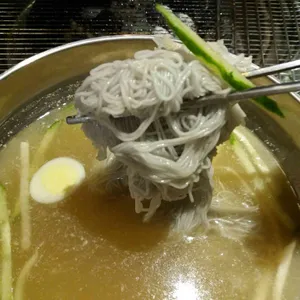 삼육공여의도 리뷰 사진