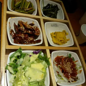 삼육공여의도 리뷰 사진