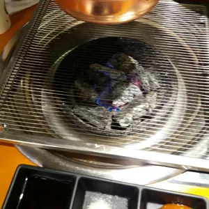 삼육공여의도 리뷰 사진